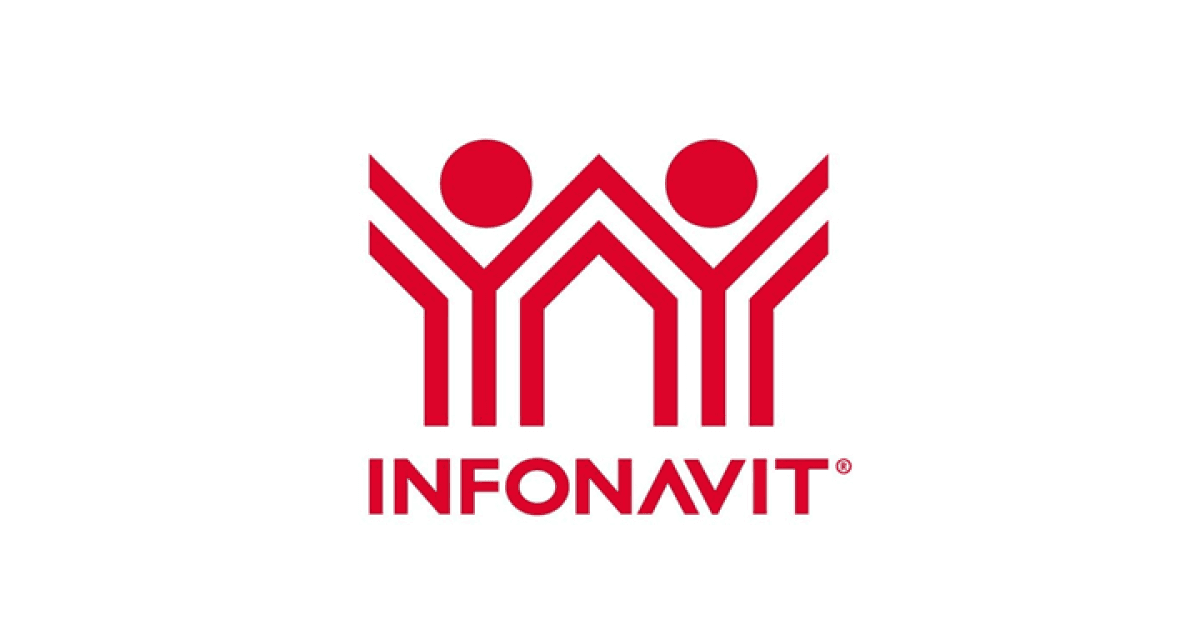 INFONAVIT