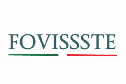 FOVISSSTE