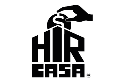 HIR CASA
